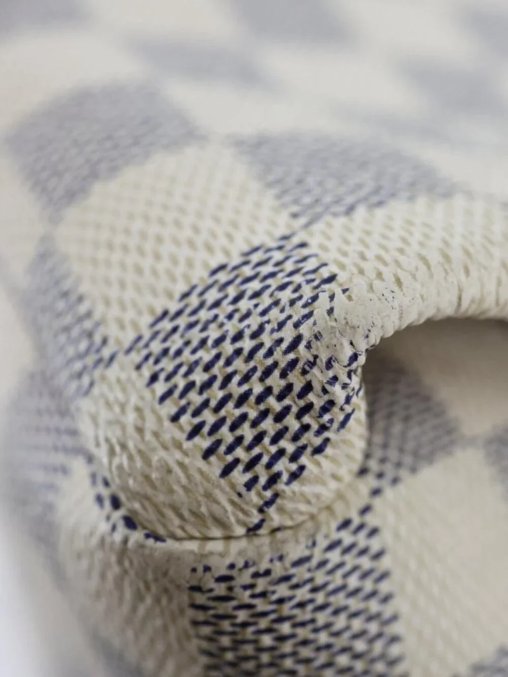 Louis Vuitton item details